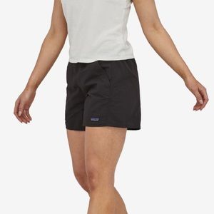 Patagonia Women's Baggies™ Shorts - 5"